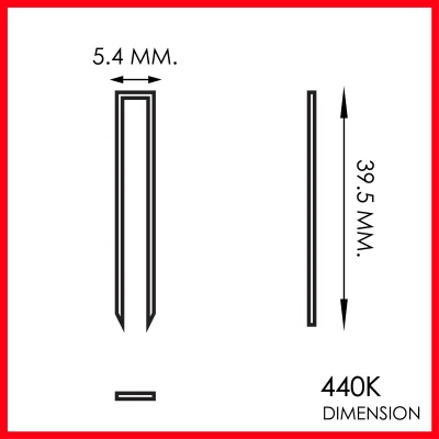 STAPLES-440(2)