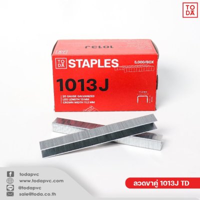 Staples1013-2