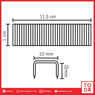 Staples1013-1