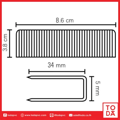 Staples434(2)