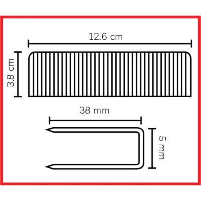 Staples438(black)