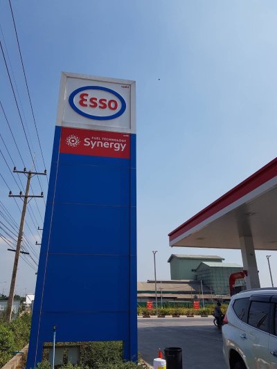 ออนกริด 60 กิโลวัตต์