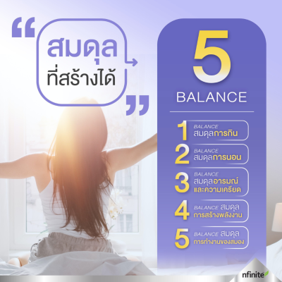 อาหารเสริม Bilanx Oil