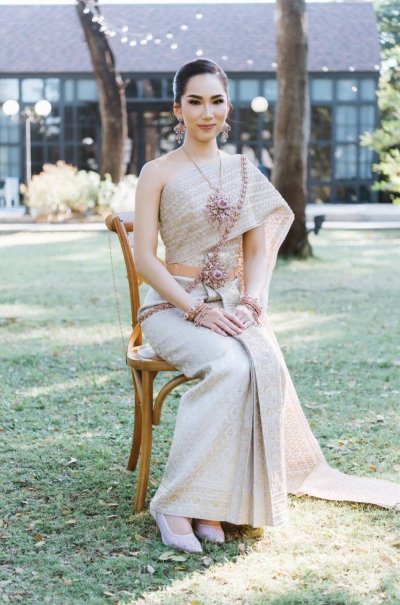 คุณปิ่น ❤️คุณมิเกล