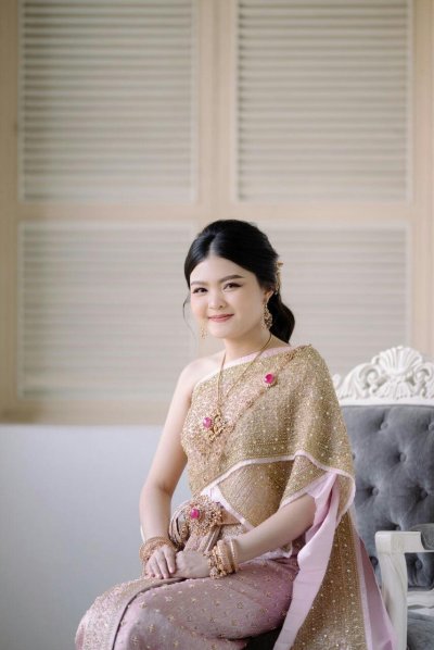 ขอบพระคุณ คุณฟ้า ❤️ คุณเติ้ล