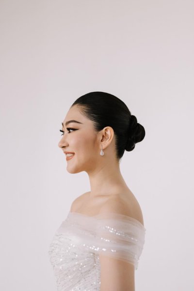 ขอบคุณ คุณออย❤️คุณปอนด์
