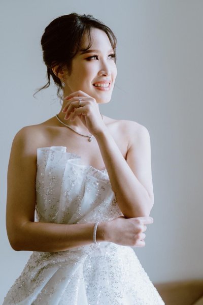 ขอบคุณ คุณแป้ง❤️คุณพร้อม 