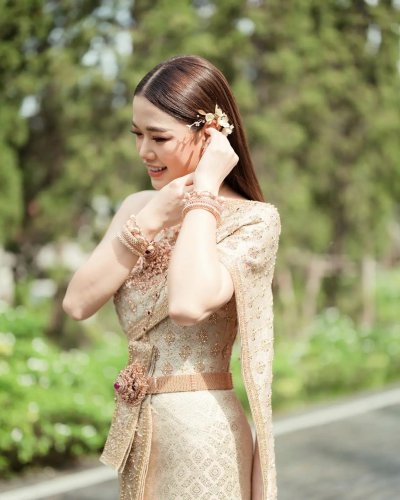 ขอบคุณคุณเมย่า❤️ คุณแบงค์