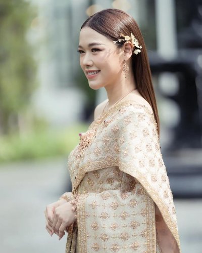 ขอบคุณคุณเมย่า❤️ คุณแบงค์