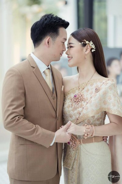 ขอบคุณคุณเมย่า❤️ คุณแบงค์