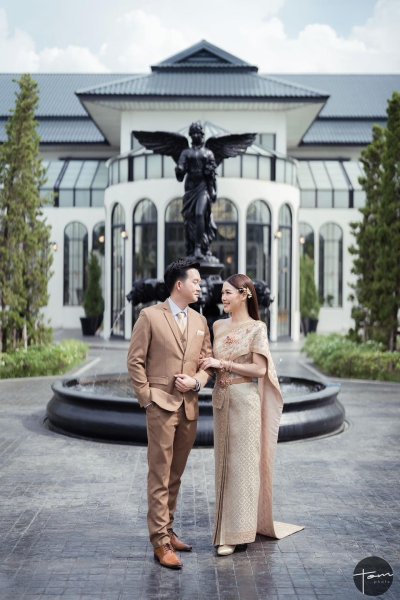 ขอบคุณคุณเมย่า❤️ คุณแบงค์