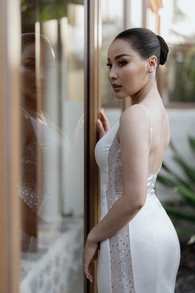 ขอบคุณ คุณเมย์❤️คุณเจสัน 