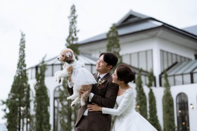 ขอบคุณคุณเบญ❤️ คุณนัด