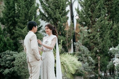 ขอบคุณ คุณเฟิส❤️คุณเจน