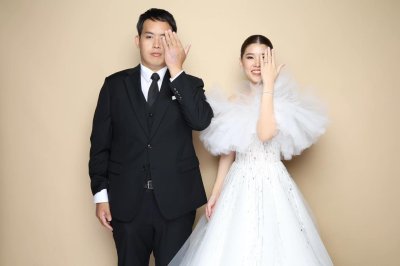 ขอบคุณคุณลี่ ❤️คุณแบงค์