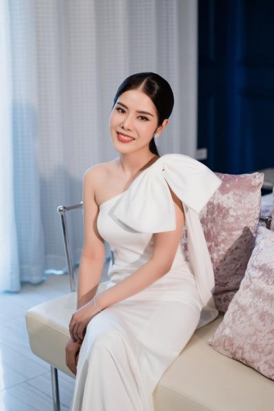 ขอขอบพระคุณ คุณหมอบุ๋ม❤️