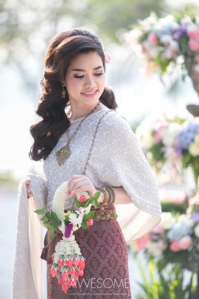 คุณลิน ❤️คุณหนึ่ง