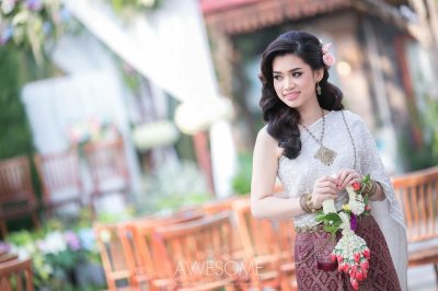 คุณลิน ❤️คุณหนึ่ง