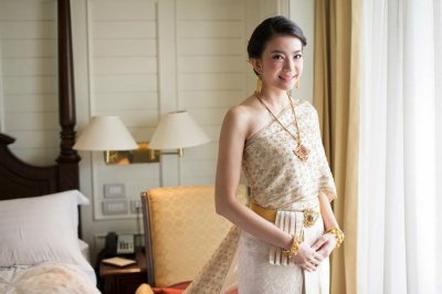 คุณเอ คุณอาม