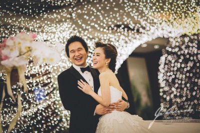 คุณบี คุณเปียว