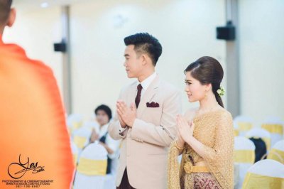 คุนแพร❤คุณวิน