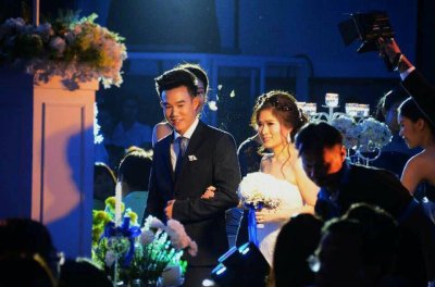คุนแพร❤คุณวิน