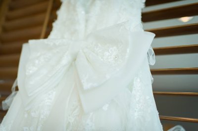 คุณพลอย คุณภูมิ