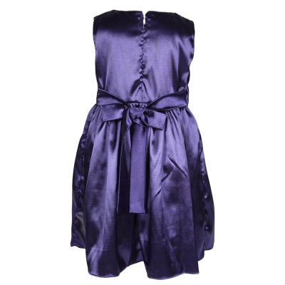Party Dresses