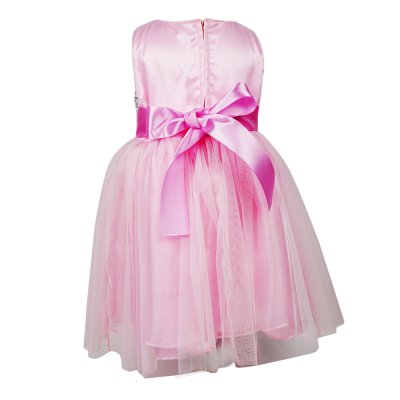 Party Dresses