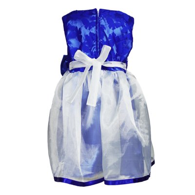 Party Dresses