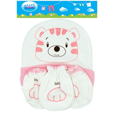 Cap set