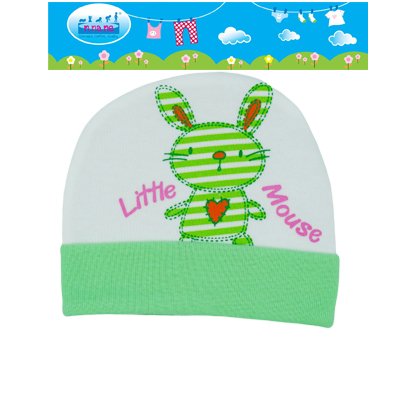 Cap set