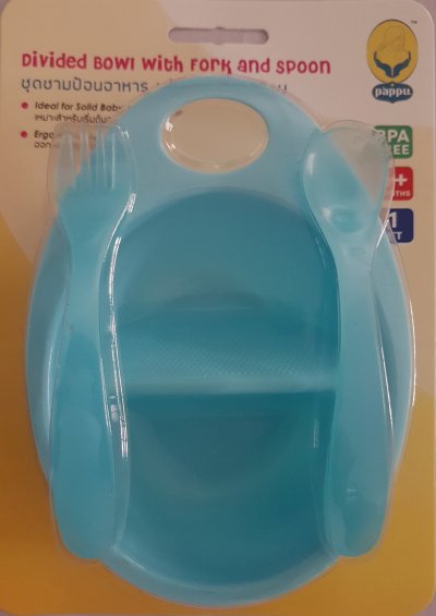 Feeding Accessories