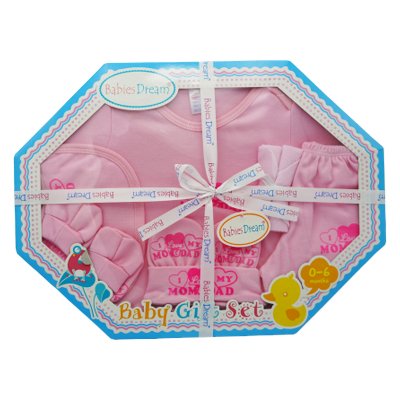 Gift Sets