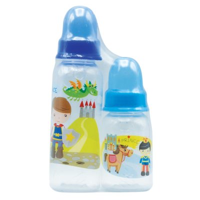 Feeding Accessories