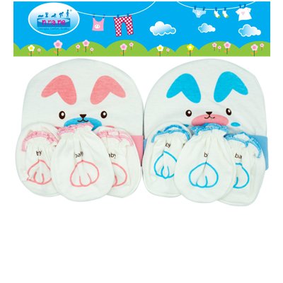 Cap set