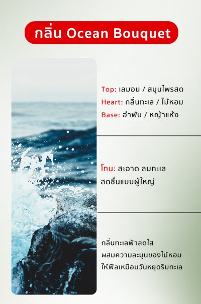 เครื่องกระจายกลิ่นหอม แบบฝังภายในรถ สำหรับรถยนต์ทุกรุ่น น้ำหอมติดรถยนต์ กลิ่นหอมยาวนาน