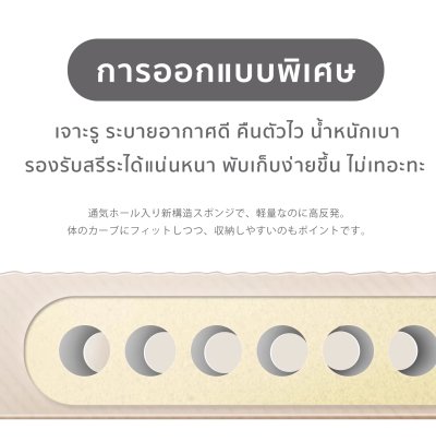 The Camp เตียงเป่าลมในรถ BYD Sealion 7 กางง่าย หลับเต็มอิ่ม ใช้ได้จริง