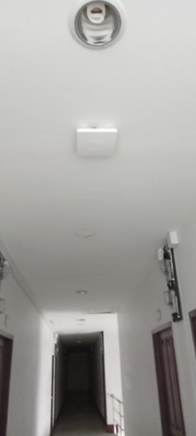 IPCOM