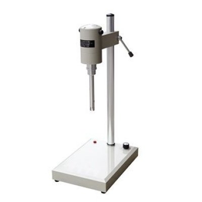 เครื่อง Lab Homogenizerใช้ในห้องปฏิบัติการ