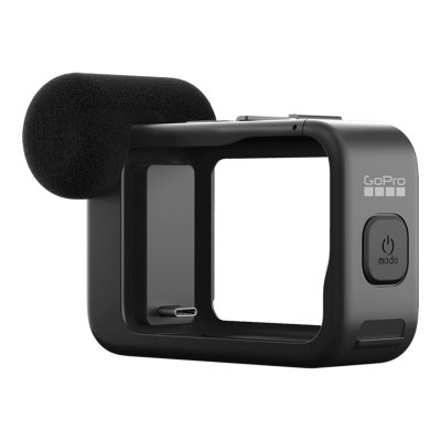 GoPro Accessories Creator Kit อุปกรณ์เสริมกล้องโกโปร