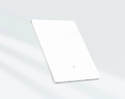 tp-link Archer Air R5 AX3000 Wi-Fi 6 Air Router เร้าเตอร์ tp-link Archer Air R5 AX3000 Wi-Fi 6 Air Router เร้าเตอร์