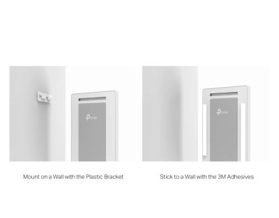 tp-link Archer Air R5 AX3000 Wi-Fi 6 Air Router เร้าเตอร์ tp-link Archer Air R5 AX3000 Wi-Fi 6 Air Router เร้าเตอร์