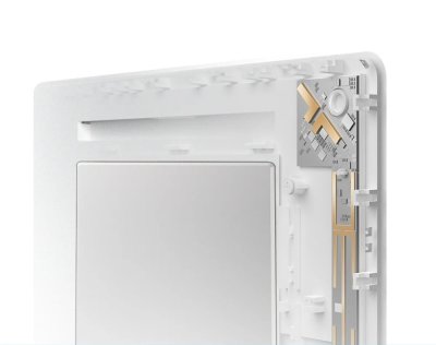 tp-link Archer Air R5 AX3000 Wi-Fi 6 Air Router เร้าเตอร์ tp-link Archer Air R5 AX3000 Wi-Fi 6 Air Router เร้าเตอร์