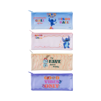 ยกกล่อง 12 ชิ้น Masterart Stitch No.S คละสี คละลาย