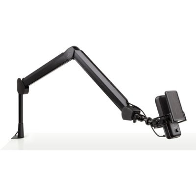 Elgato Wave Mic Arm ขาไมค์หนีบโต๊ะ