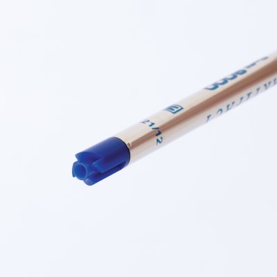 Artifact Refill 9000 หมึกน้ำเงิน 1mm ไส้ปากการีฟิล