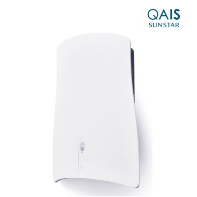 Qais Air 4 Air purifier เครื่องฟอกอากาศ