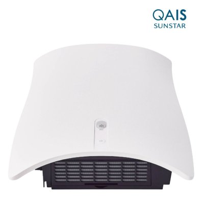 Qais Air 4 Air purifier เครื่องฟอกอากาศ