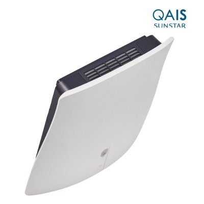 Qais Air 4 Air purifier เครื่องฟอกอากาศ